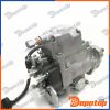 Pompe Haute Pression pour VW | 0460404990, 0460404982